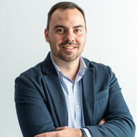 Nemanja Stekić