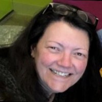 Coreen Raterman
