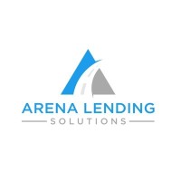 Arena Lending