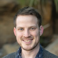 Scott Shatto