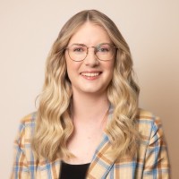 Hannah Steele
