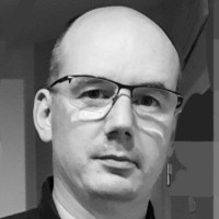 Raphaël Thiéry