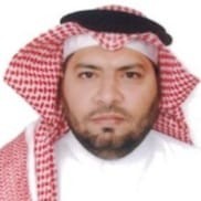 Naeem Mahjoob