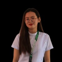 Ericka Fae Bautista