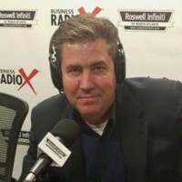Joel Docking