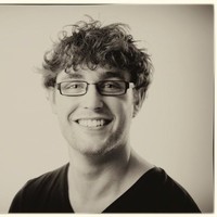 Dieter Bauwens
