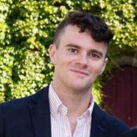Conall Fallon