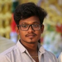 Gowtham Deva