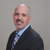 David Goodwin