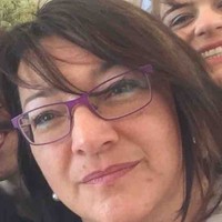 Marielle BOUTE-POCHON