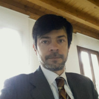Goffredo Zaccone