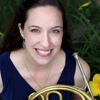 Elizabeth Magee