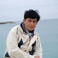 P'Ging Hmc