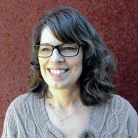 Rita Snyder