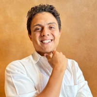 Oscar Lara