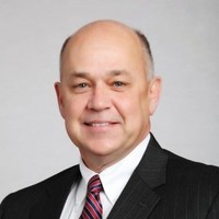 David Sartore