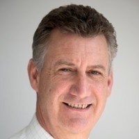 Andrew Race