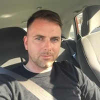 Aonghus Hourihane