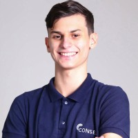 João Vitor Ribeiro
