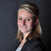 Carlien Ter Mors