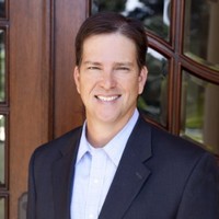 Greg Stoner