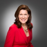 Marybeth Jacoby