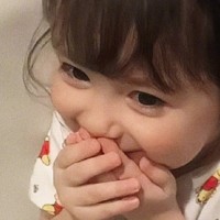 付钰婷