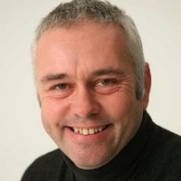 Grant Bartlett