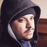 Gerardo Hernandez