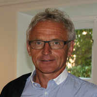 Ole Kongsbak