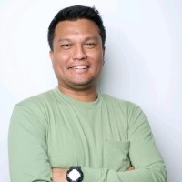 I Gusti Agung Arya