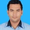 Imran Sadiq