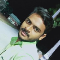 Shaik Gouse Rabbani