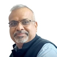 Animesh Jain