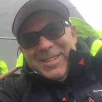 Dimitri Nicolopoulos