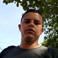 Leandro Campos