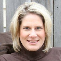 Jennifer Hartmann