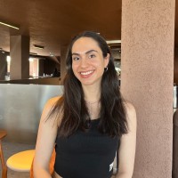 Leyla Zeynep Gürses