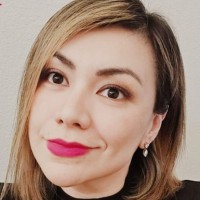 Ivonne Renteria