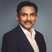 CA Mehul Jayant Palan