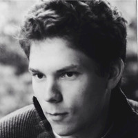 Sergey Kuznetsov