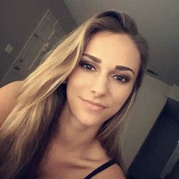 Kelsey Bryant