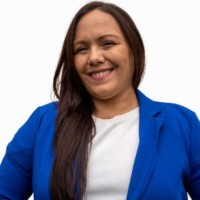 Jeniffer Marie Rivera