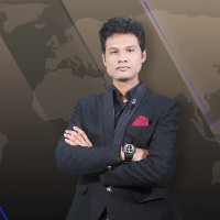 Sheikh Naved