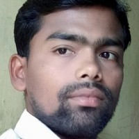 Sunilkumar Das