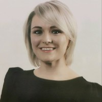 Kelly Heath