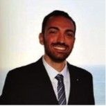 PASQUALE TOSCANO
