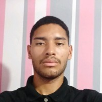 Rogelio Mitre