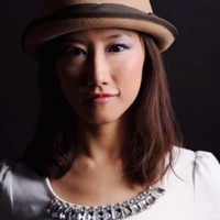 Kisson Lin