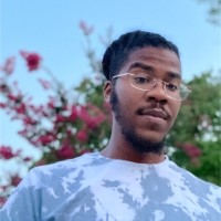 Joseph Williams